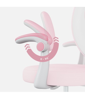 Product thumb image 2