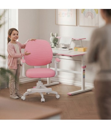 Product thumb image 4