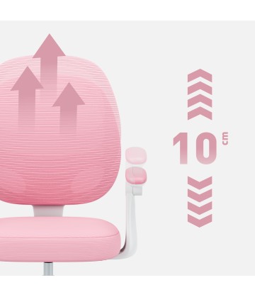 Product thumb image 3