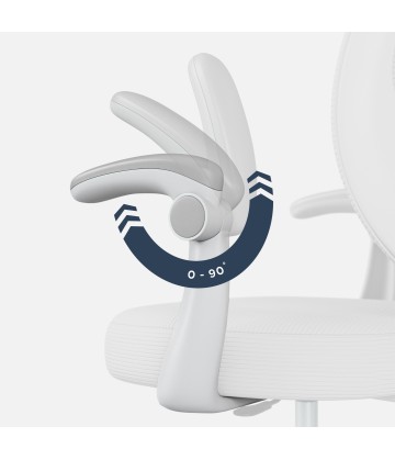 Product thumb image 2