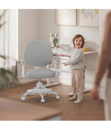 Product thumb image 4