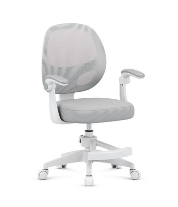 Fotel obrotowy dla dzieci...