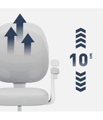 Product thumb image 3