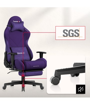 Product thumb image 3