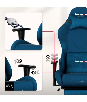 Product thumb image 2