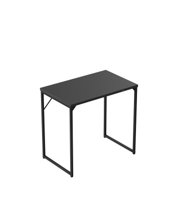 Product thumb image 2