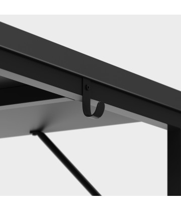 Product thumb image 4