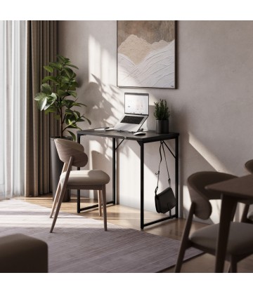 Product thumb image 3