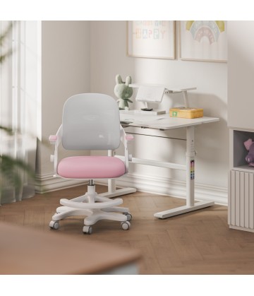 Product thumb image 2