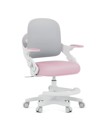 Fotel do biurka dla dziecka...