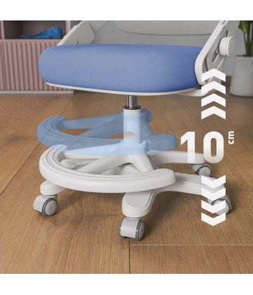 Product thumb image 3