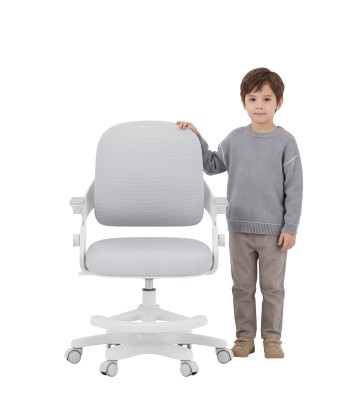 Product thumb image 1