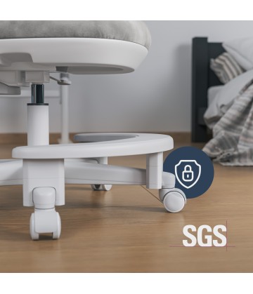 Product thumb image 3