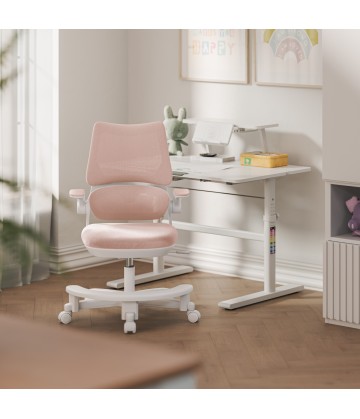 Product thumb image 2