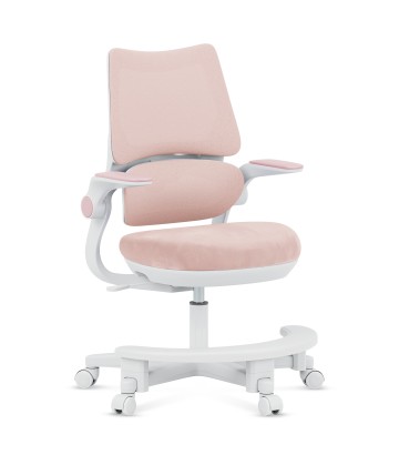 Fotel do biurka dla dziecka...