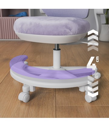 Product thumb image 3