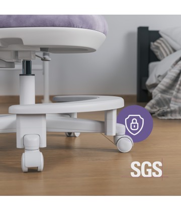 Product thumb image 4