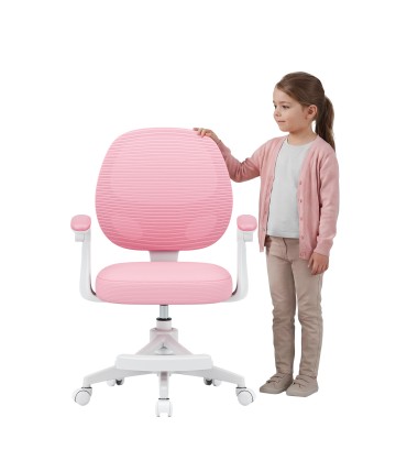 OUTLET Fotel obrotowy dla...