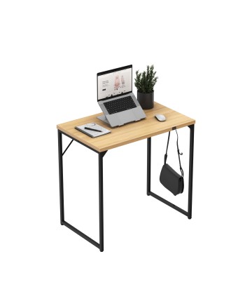 OUTLET Biurko Małe Mark...