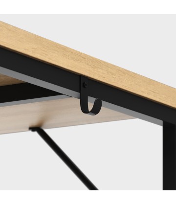 Product thumb image 4