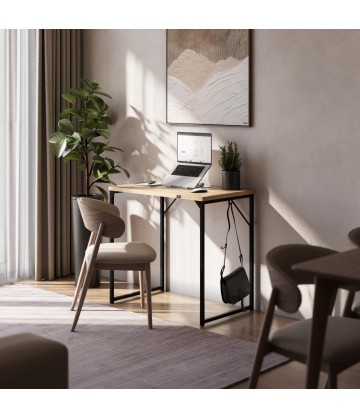 Product thumb image 3