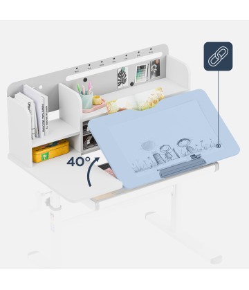 Product thumb image 3