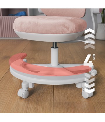 Product thumb image 4