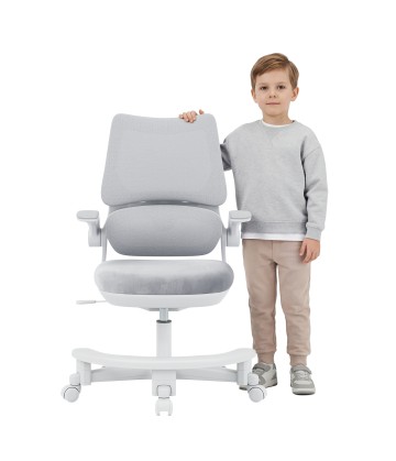 OUTLET Fotel do biurka dla...