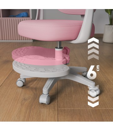 Product thumb image 3