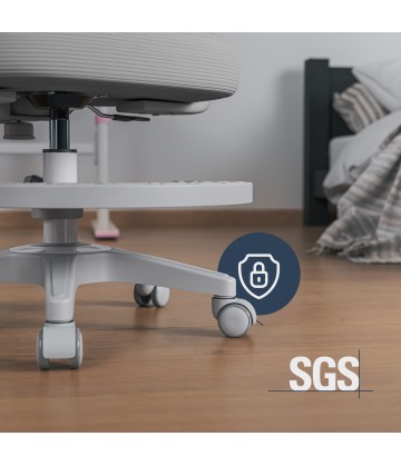 Product thumb image 4