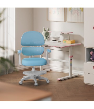 Product thumb image 2