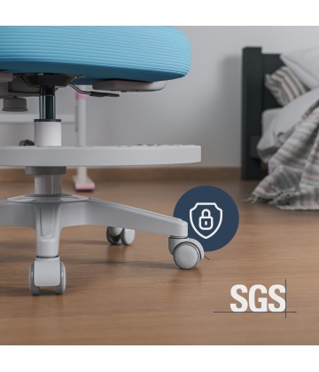 Product thumb image 4