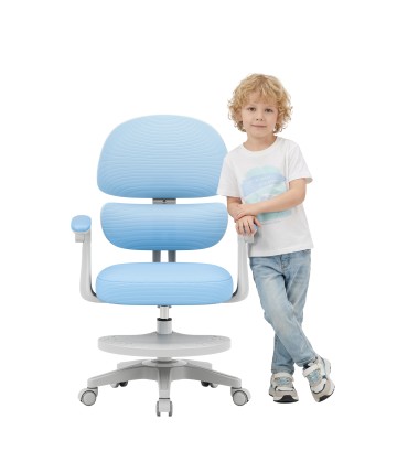 OUTLET Fotel ergonomiczny...