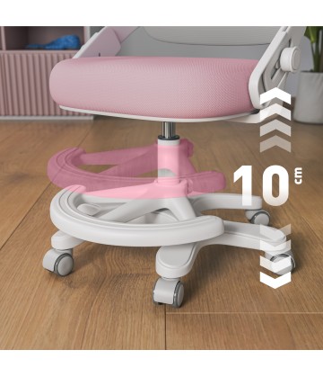 Product thumb image 3