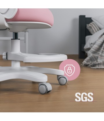 Product thumb image 4