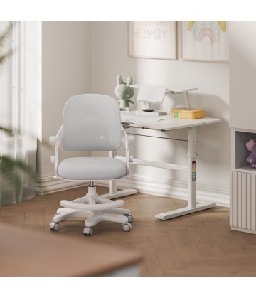 Product thumb image 2