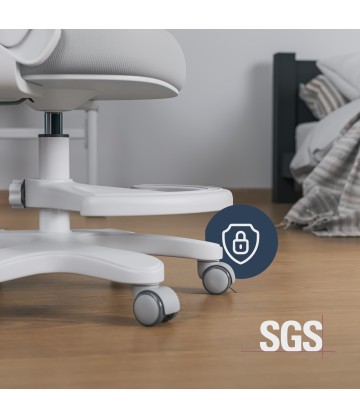 Product thumb image 4