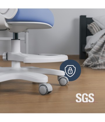 Product thumb image 4