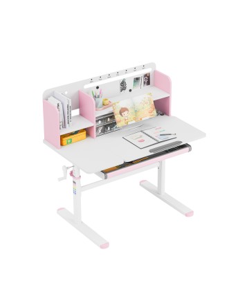 Biurko dla dzieci Mark...