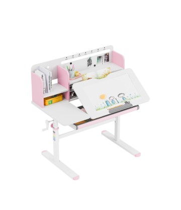 Biurko dla dzieci Mark...