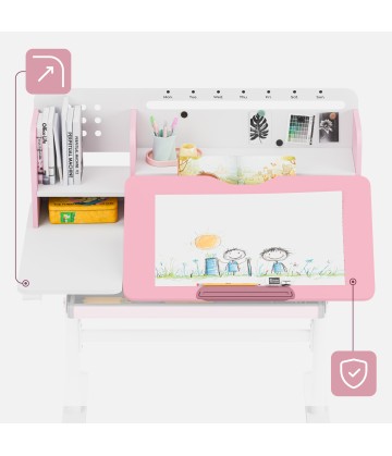 Product thumb image 4