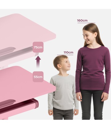 Product thumb image 3