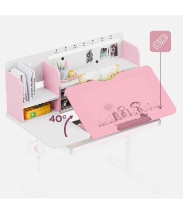 Product thumb image 4