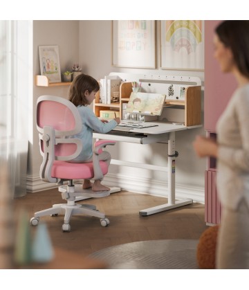 Product thumb image 2