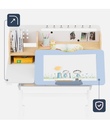 Product thumb image 4