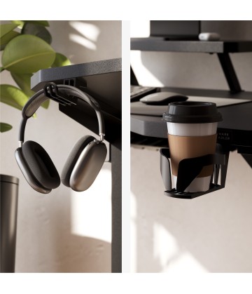 Product thumb image 4