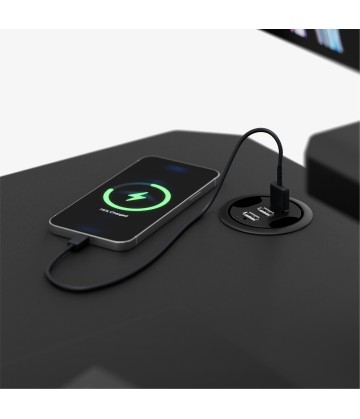 Product thumb image 2