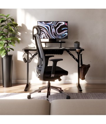 Product thumb image 3