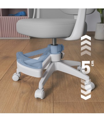 Product thumb image 3