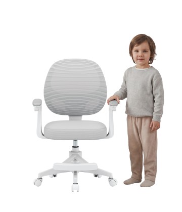 OUTLET Fotel obrotowy dla...